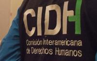 CIDH advierte agudización  de la conflictividad en Bolivia