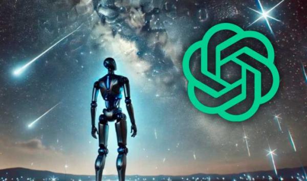 OpenAI presentará Orion en diciembre: una IA que aspira a ser 100 veces más potente que GPT-4