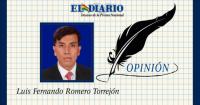 Bolivia: la inflación más alta en los últimos 29 años