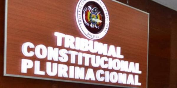 Se debe impedir que el TCP se convierta en “suprapoder”