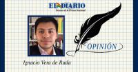 Bolivia en la antipolítica y el populismo