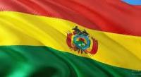 Bolivianos conmemoran 179 años de creación del Himno Nacional