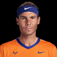 Retirada de Rafa Nadal