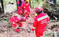 Asesinos de Pucamayo son afiliados a seis federaciones