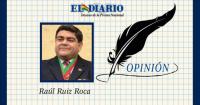 Marcelo Claure: Es hora de liderar el  proceso de transformación en Bolivia