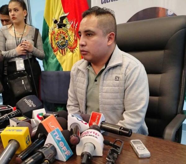 CC pide a sus disidentes devolver  curules que pertenecen a la alianza