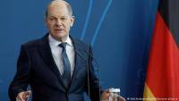 Socialdemócratas nominan a Olaf Scholz como candidato a canciller