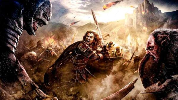 “El Señor de los Anillos: la Guerra de los Rohirrim”, la fecha de estreno, la historia y la producción