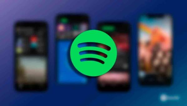 La IA de Google transforma Spotify en tu celular