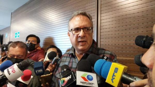 Gobierno busca contraer millonaria  deuda en su último año de gestión