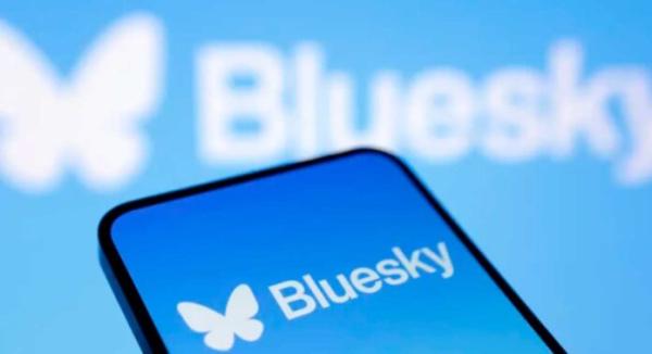 Bluesky+ de Pago: la nueva propuesta de la red social en crecimiento