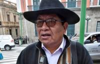 Afirman que judiciales fueron  el peor invento de Evo Morales