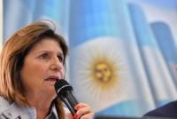 Argentina solicitará ayuda a Francia para liberar detenido