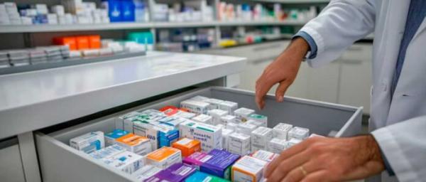 Suben los precios de los medicamentos  básicos y antigripales en La Paz y El Alto