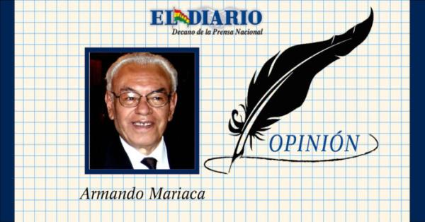 Mario Castro, honra del periodismo y de la función radial