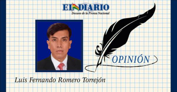 Bolivia entre economías con menor crecimiento económico y mayor inflación