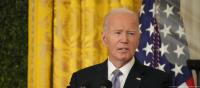 Biden sustituye 37 penas de   muerte antes de dejar cargo