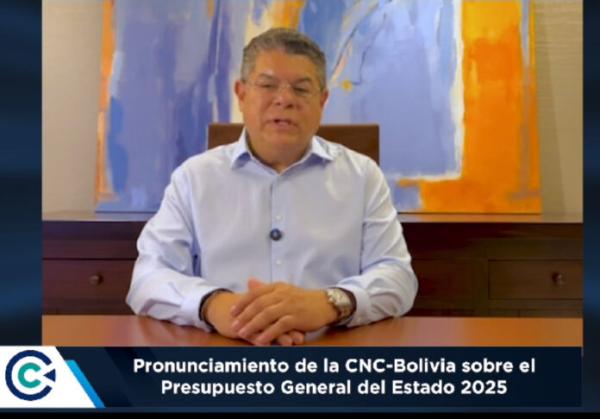 Confiscación de productos pone en riesgo  sostenibilidad de empresas y miles de empleos