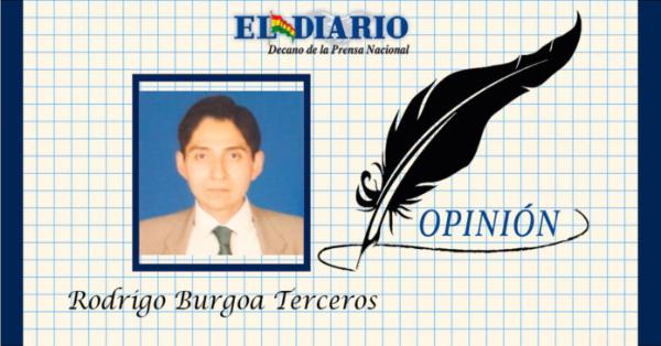 La inflación en 2024: un desafío estructural para la economía boliviana