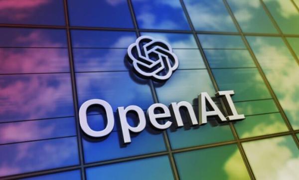 Medios demandan a OpenAI y Microsoft por derechos de autor. (18:38)