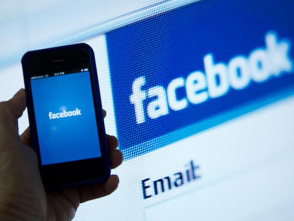 Sentencian a 5 y 4 años de cárcel a personas por publicar en Facebook