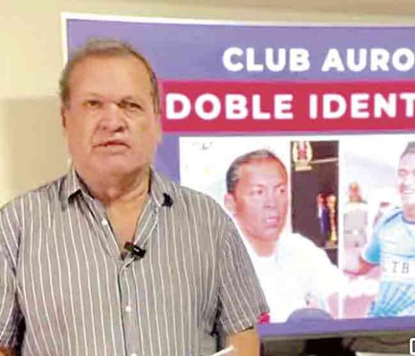 Varios sectores apuntan al Club