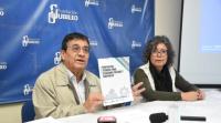 Jubileo presenta propuesta para  garantizar la integridad electoral