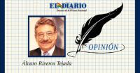 A propósito de Trump y Panamá