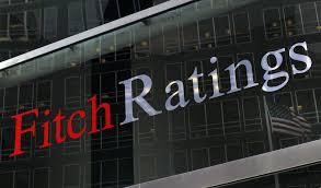 Fitch Ratings baja calificación  de riesgo de Bolivia a “CCC-”