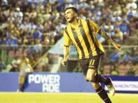 La «era Zago» arranca con goleada