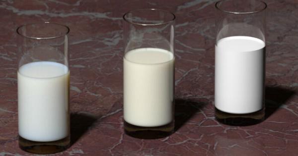 La importancia de la homogeneización y  pasteurización en la industria alimentaria