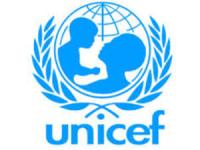 UNICEF pide ayuda para atender a niños afectados por conflicto en el Congo. (18:00)