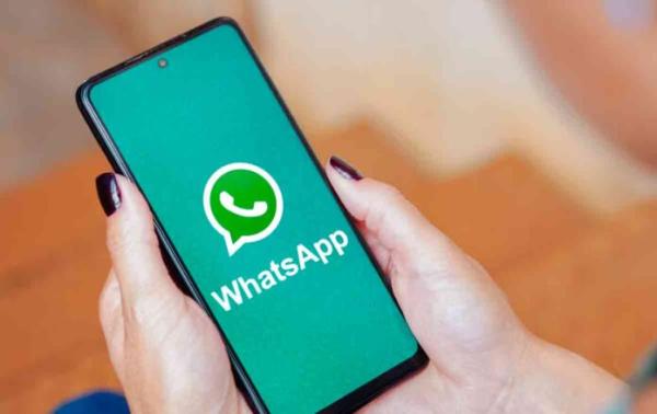 WhatsApp introducirá pronto la opción de múltiples cuentas en la misma aplicación