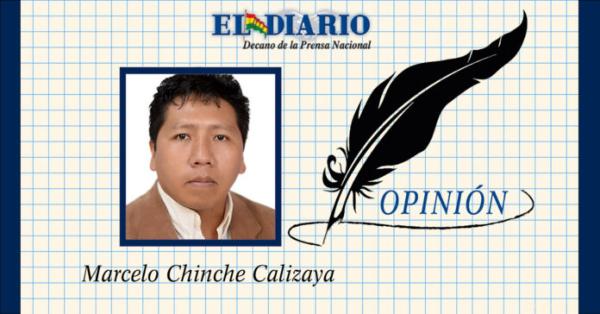 La (in) compatibilidad entre ser alcalde y al mismo tiempo presidenciable