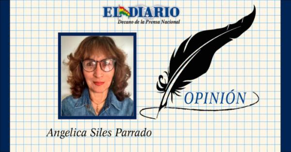 Por incapacidad del gobierno masista, nos endeudan y perdemos solvencia