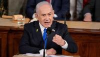 Israel retomará guerra si Hamás no libera a rehenes