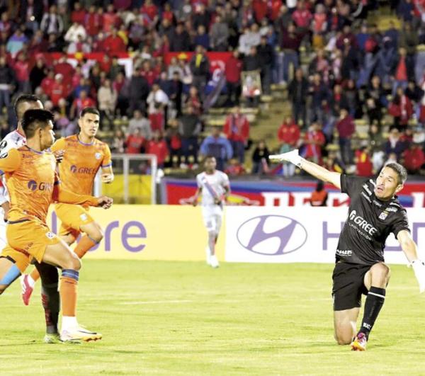 BLOOMING  DICE ADIÓS EN LOS PENALES