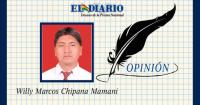 Nada detiene a la inflación y se puede repetir el récord de Evo en 2008