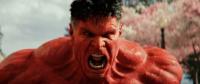 ABRAN PASO: ¡LLEGA HULK ROJO!