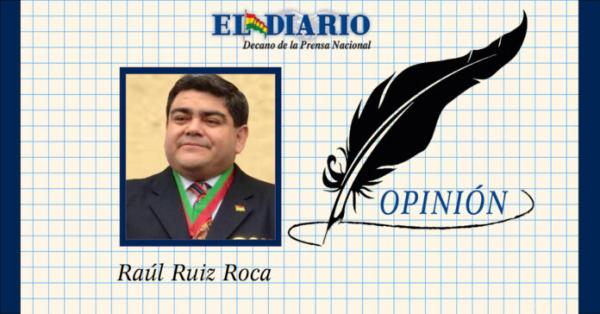 ¿A quién beneficia la suspensión de las exportaciones de carne?