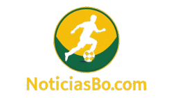 NoticiasBo