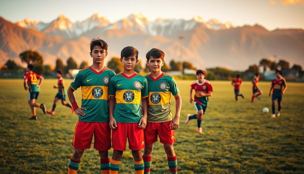 bolivia top prospects bolivia top prospects