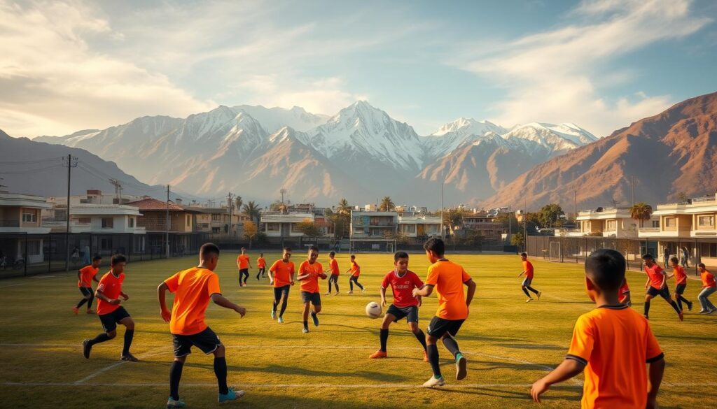 bolivian youth academy pathway bolivian youth academy pathway