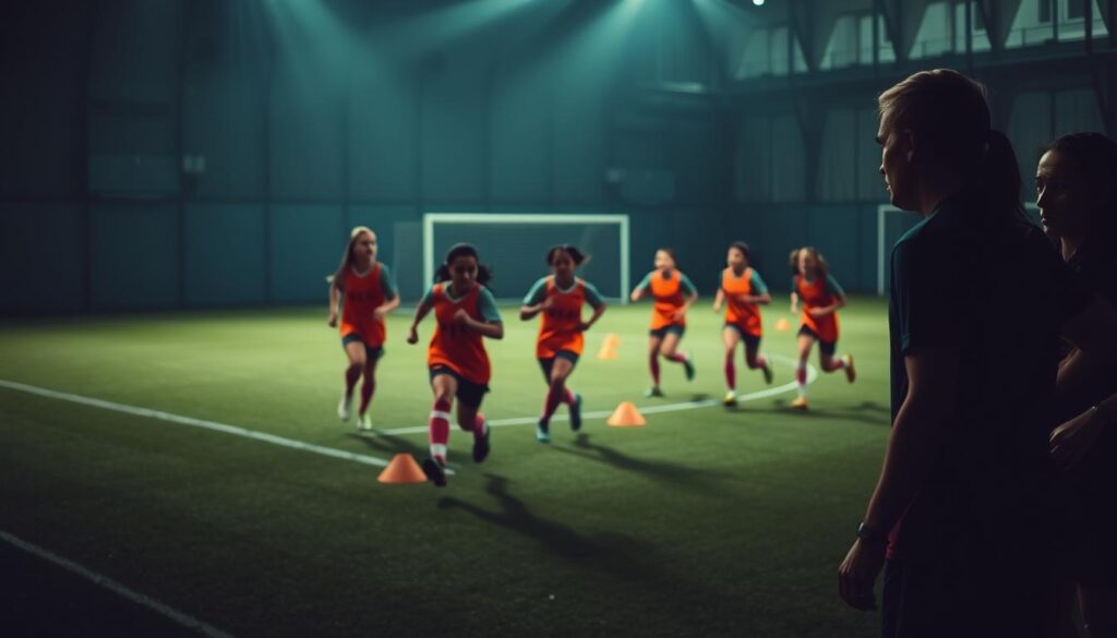 women's soccer clubs development challenges women's soccer clubs development challenges