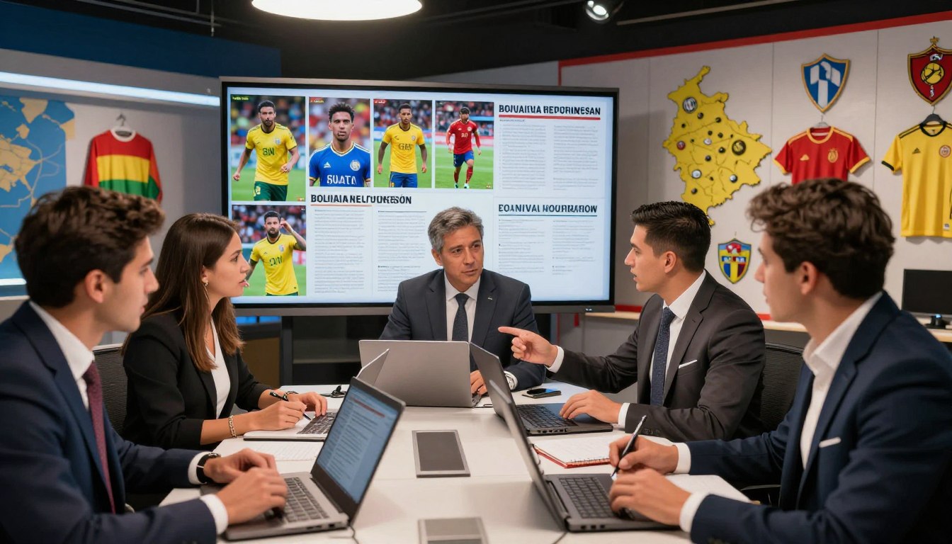 Sources of transfer rumors