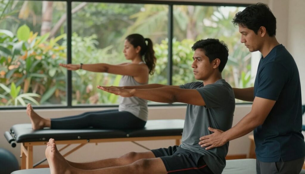 athlete rehabilitation return stories athlete rehabilitation return stories