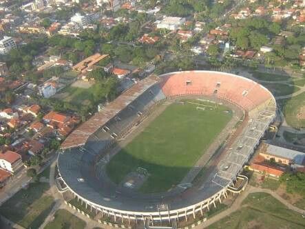 What Bolívar’s Sudamericana Exit To São Paulo Reveals About Its Continental Ceiling In 2026