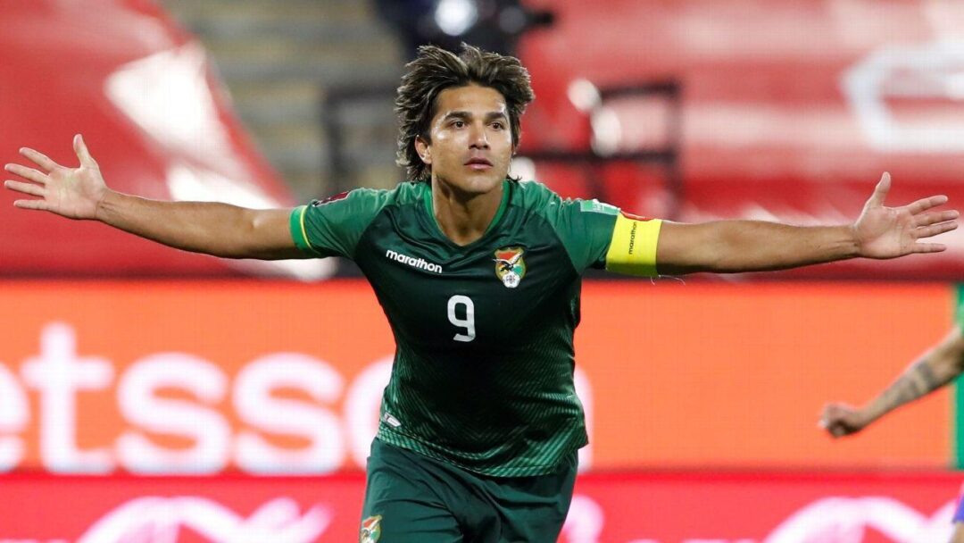 The Pinnacle of La Verde: Bolivian Player Statistics, Records and Rankings