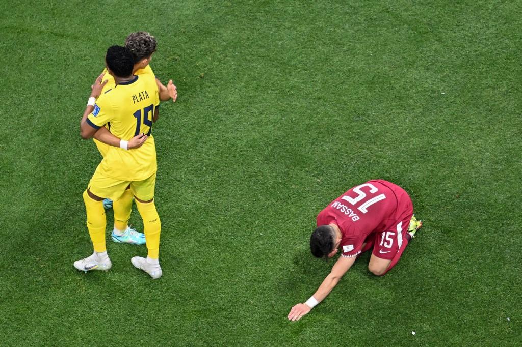 World Cup