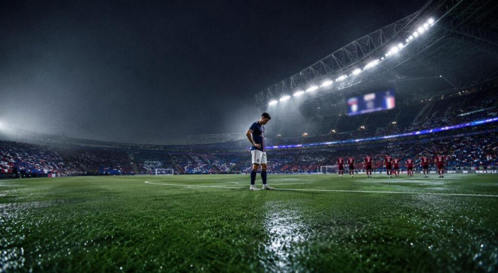 United-States-After-the-2026-World-Cup-What-the-Loss-to-Belgium-Revealed